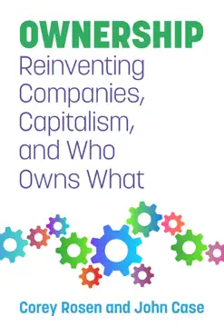 ownership book cover image