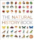 The Natural History Book sinopsis y comentarios