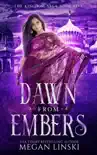 Dawn from Embers synopsis, comments