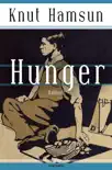 Hunger. Roman synopsis, comments
