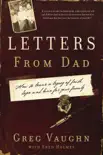 Letters From Dad synopsis, comments