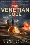 The Venetian Code synopsis, comments