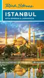Rick Steves Istanbul synopsis, comments