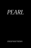 Pearl synopsis, comments
