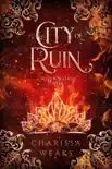 City of Ruin synopsis, comments