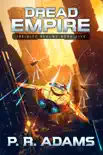 Dread Empire synopsis, comments