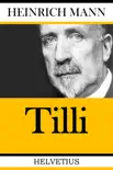 Tilli sinopsis y comentarios
