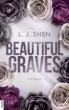 Beautiful Graves synopsis, comments