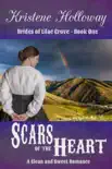 Scars of the Heart synopsis, comments