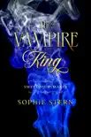 Sweet Nightmares 4: The Vampire King sinopsis y comentarios