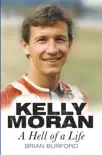 Kelly Moran synopsis, comments