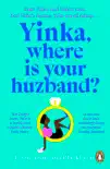 Yinka, Where is Your Huzband? sinopsis y comentarios