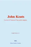 John Keats synopsis, comments