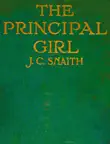 The Principal Girl synopsis, comments