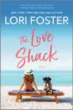 The Love Shack synopsis, comments