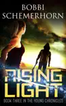 Rising Light synopsis, comments