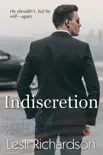 Indiscretion synopsis, comments