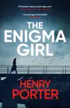 The Enigma Girl sinopsis y comentarios