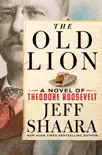 The Old Lion synopsis, comments