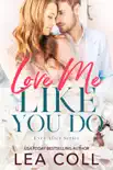 Love Me Like You Do synopsis, comments