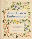 Jane Austen Embroidery synopsis, comments