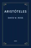 Aristóteles sinopsis y comentarios