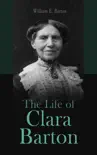 The Life of Clara Barton synopsis, comments