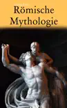 Römische Mythologie sinopsis y comentarios