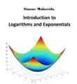 Introduction to Logarithms and Exponentials synopsis, comments