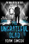 The Ungrateful Dead synopsis, comments