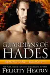 Guardians of Hades Boxed Set One - Books 1-3 sinopsis y comentarios