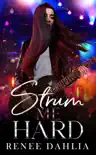 Strum Me Hard synopsis, comments