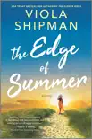 The Edge of Summer book summary, reviews and download