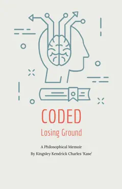 coded book cover image