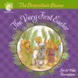 The Berenstain Bears The Very First Easter synopsis, comments