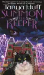 Summon the Keeper synopsis, comments