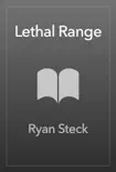 Lethal Range book summary, reviews and download
