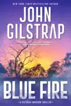 Blue Fire synopsis, comments