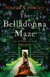 The Belladonna Maze sinopsis y comentarios