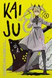 Kaiju No. 8, Vol. 3 book summary, reviews and download