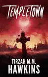 Templetown synopsis, comments