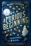 A Curious Beginning synopsis, comments