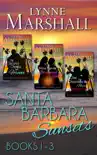 Santa Barbara Sunsets Anthology synopsis, comments