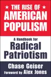 The Rise of American Populism synopsis, comments
