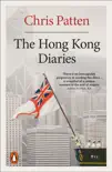 The Hong Kong Diaries synopsis, comments