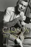 Carson the Magnificent sinopsis y comentarios