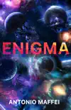ENIGMA synopsis, comments