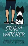 Storm Watcher synopsis, comments