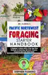 Pacific Northwest Foraging Starter Handbook synopsis, comments