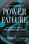 Power Failure book summary, reviews and download